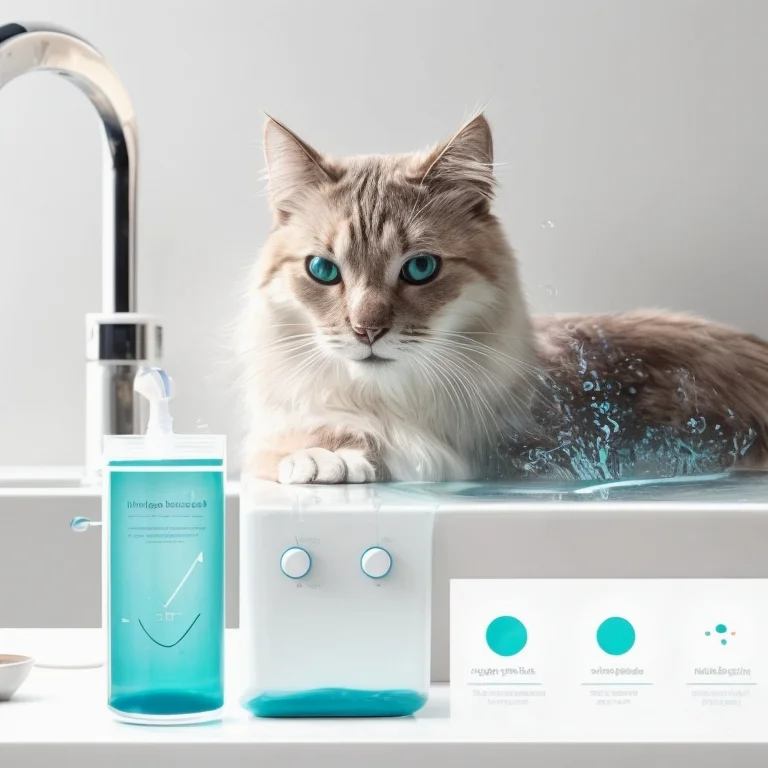 Individuelle Analysen