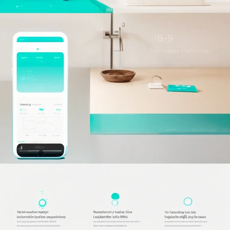 Individuelle Profile