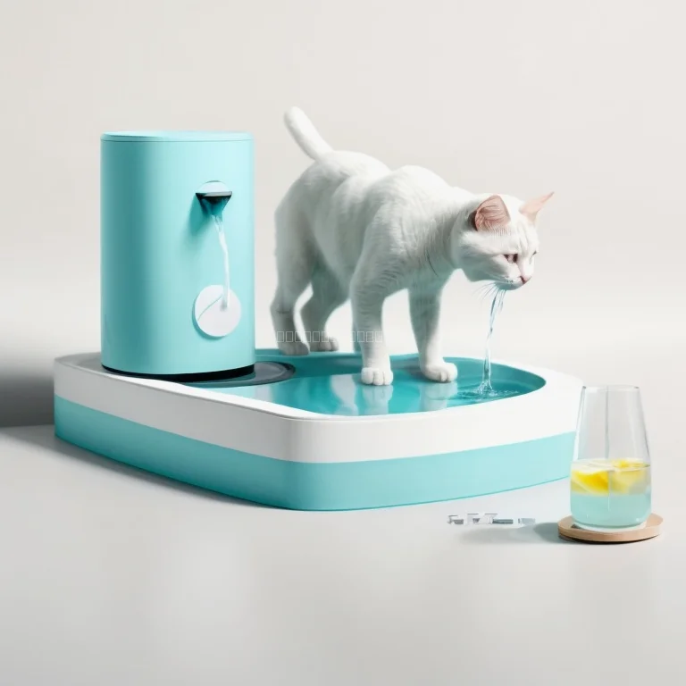 Analysen und Berichte