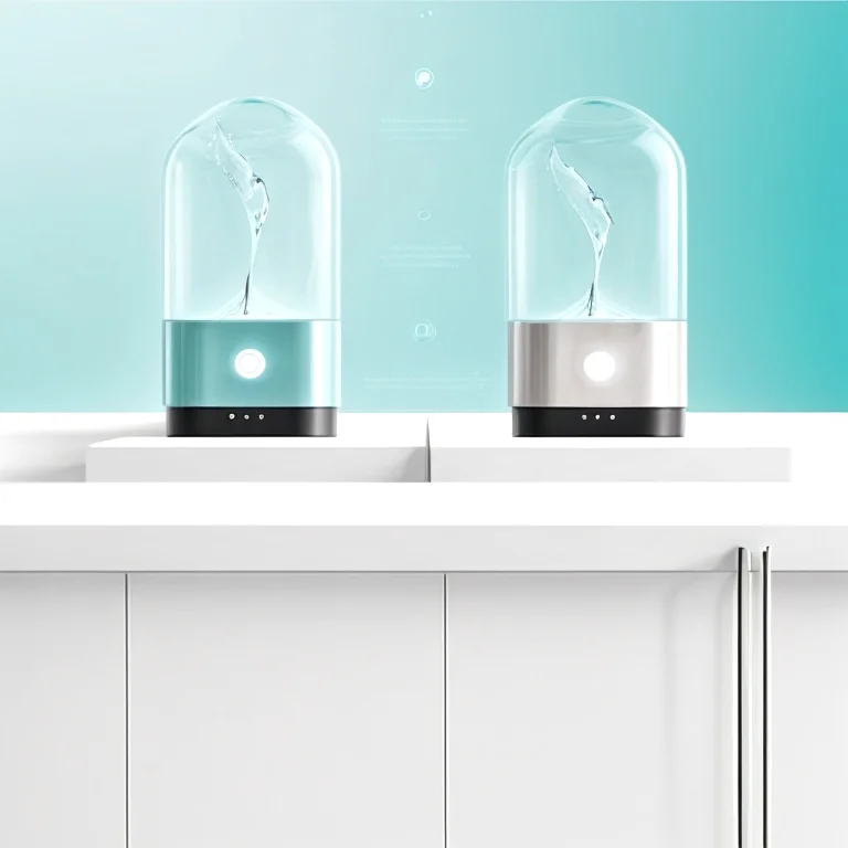 aicatdrink KI Katzenbrunnen